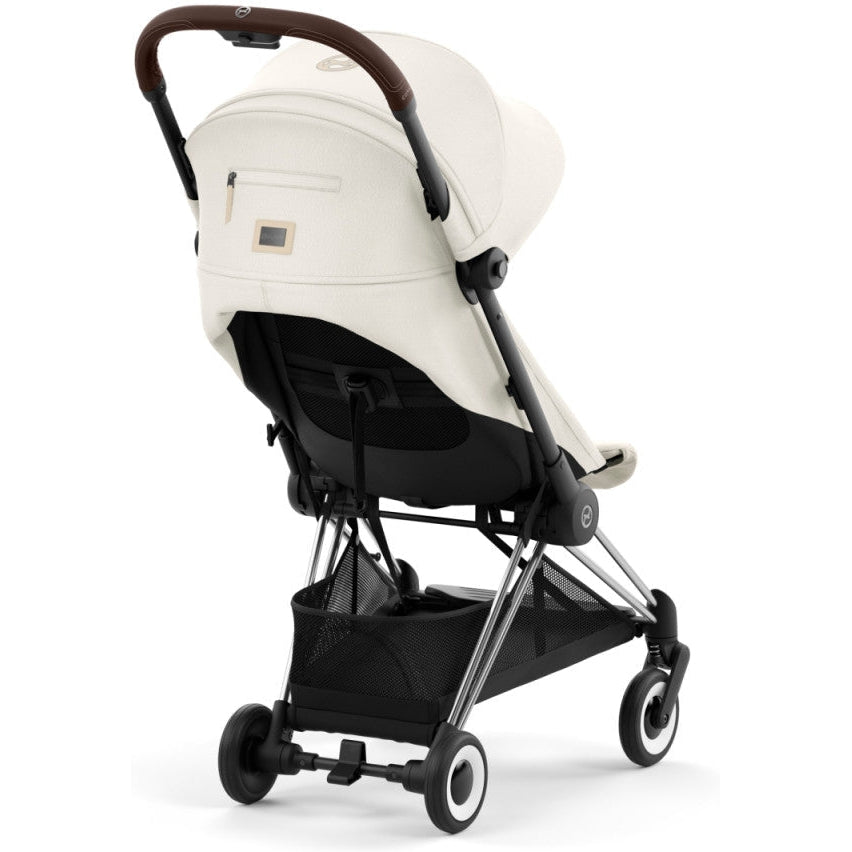 Cybex COYA Stroller