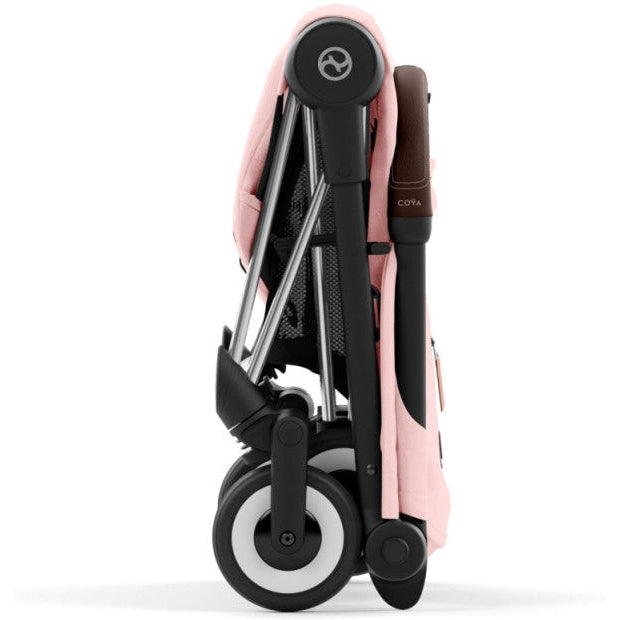 Cybex COYA Stroller