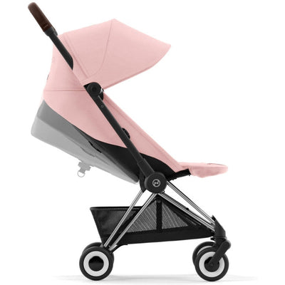 Cybex COYA Stroller