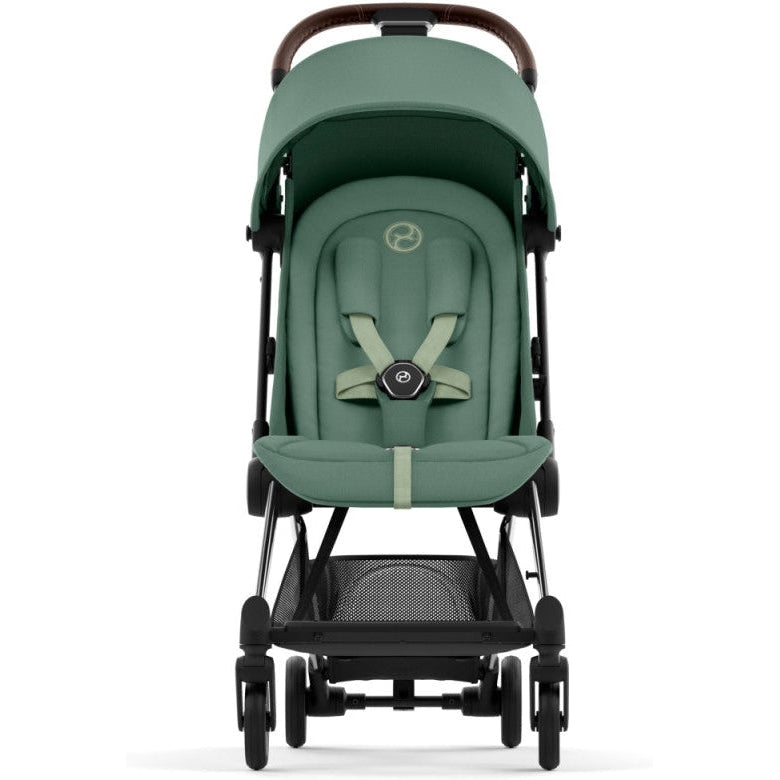 Cybex COYA Stroller