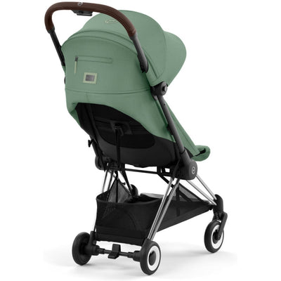 Cybex COYA Stroller