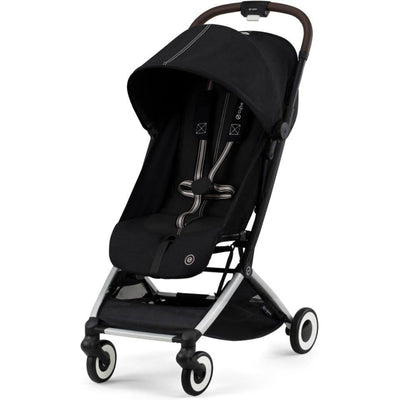 Cybex ORFEO Stroller