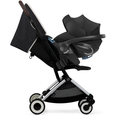 Cybex ORFEO Stroller