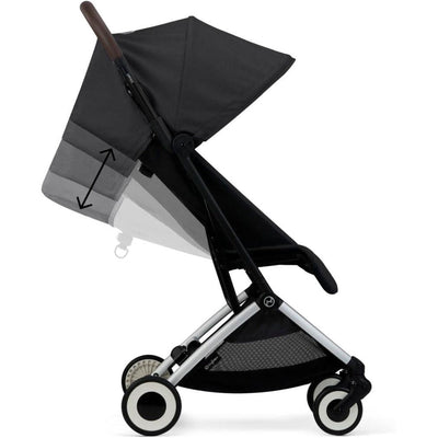 Cybex ORFEO Stroller