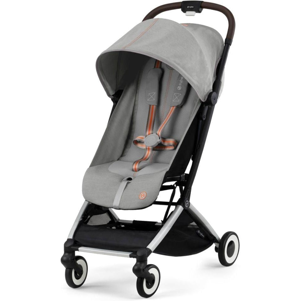 Cybex ORFEO Stroller