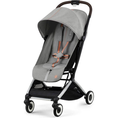 Cybex ORFEO Stroller