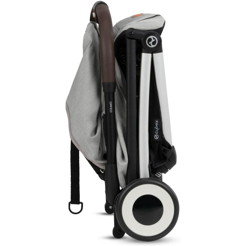 Cybex ORFEO Stroller