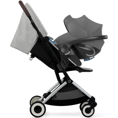 Cybex ORFEO Stroller