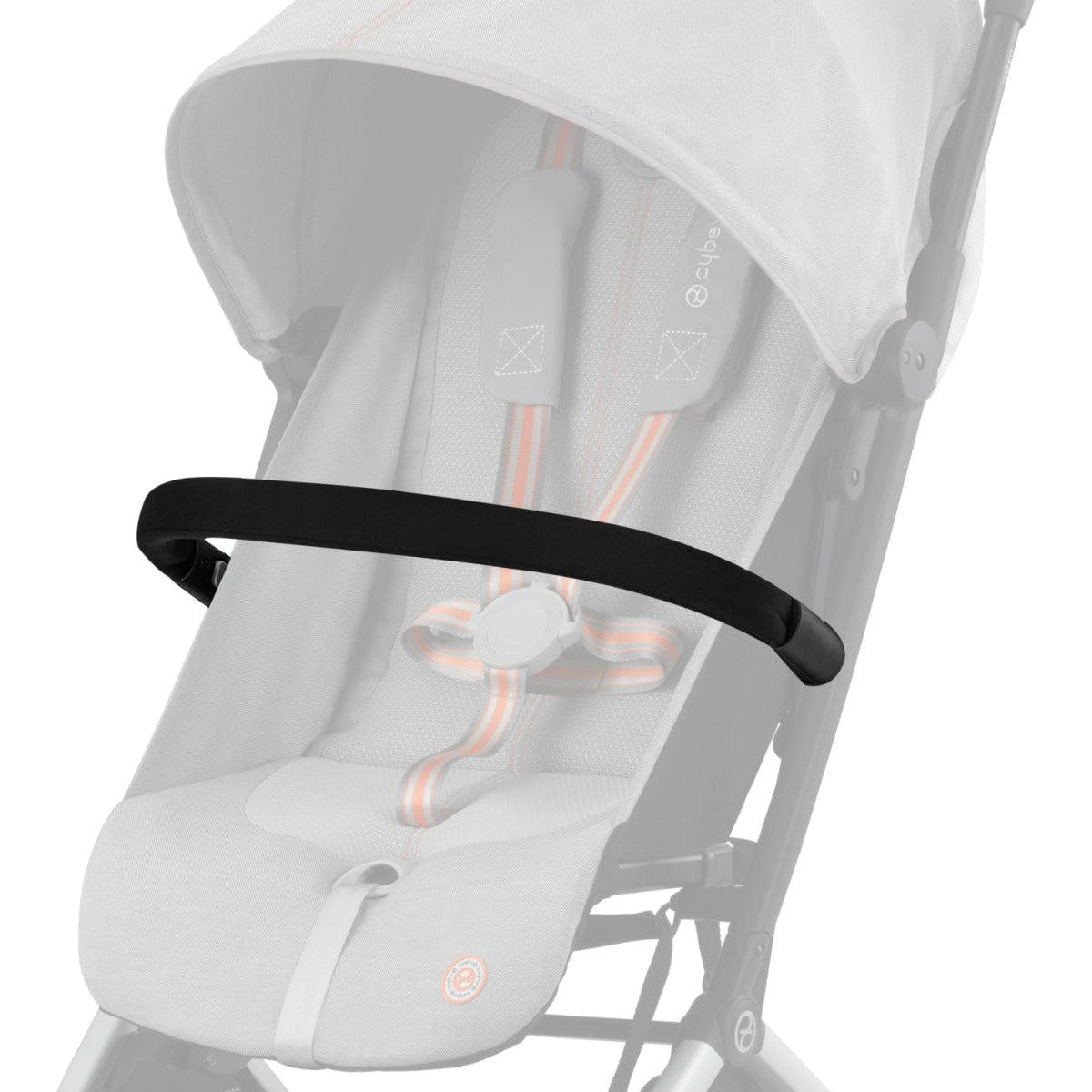 Cybex ORFEO Stroller