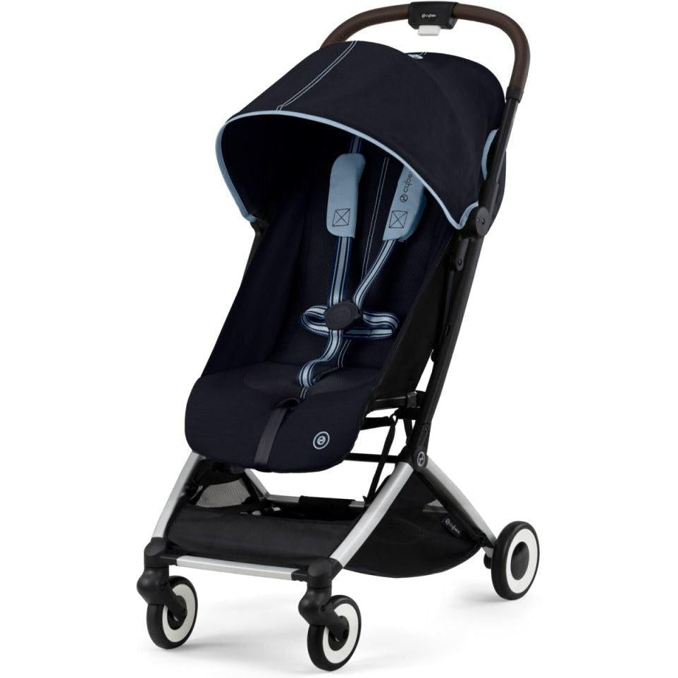 Cybex ORFEO Stroller