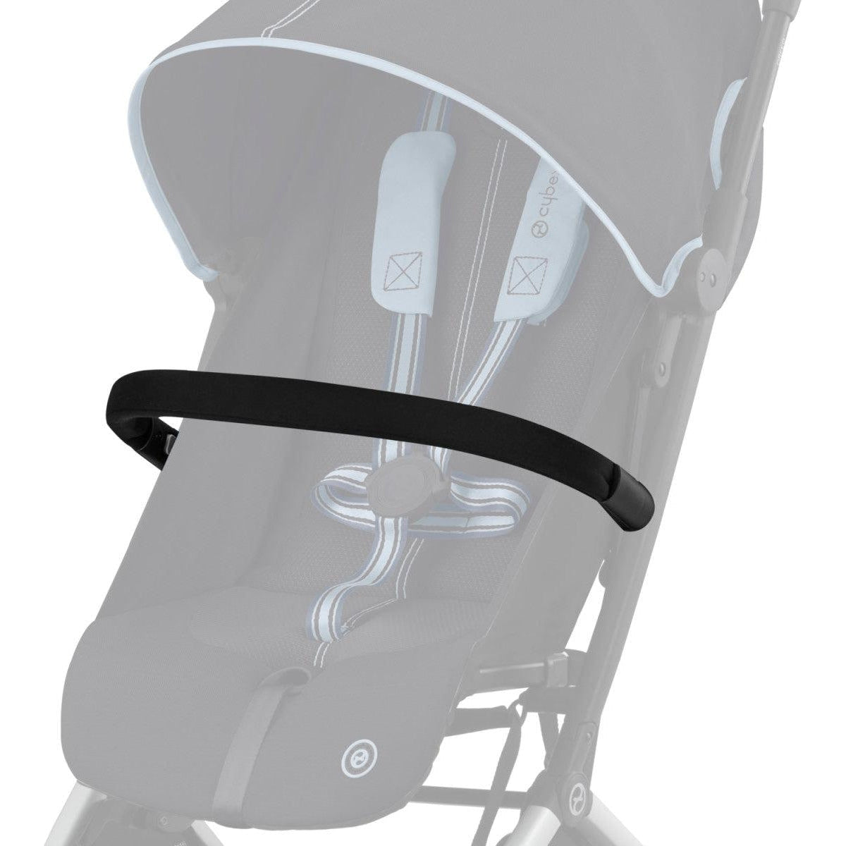 Cybex ORFEO Stroller