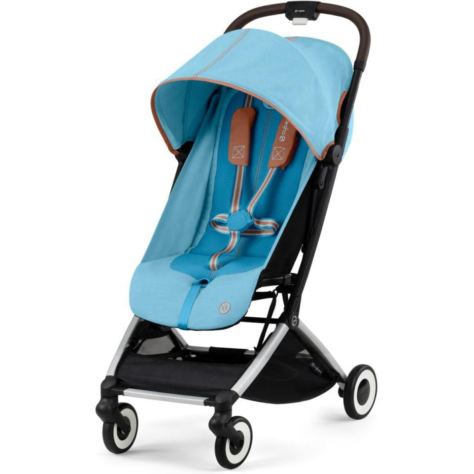 Cybex ORFEO Stroller