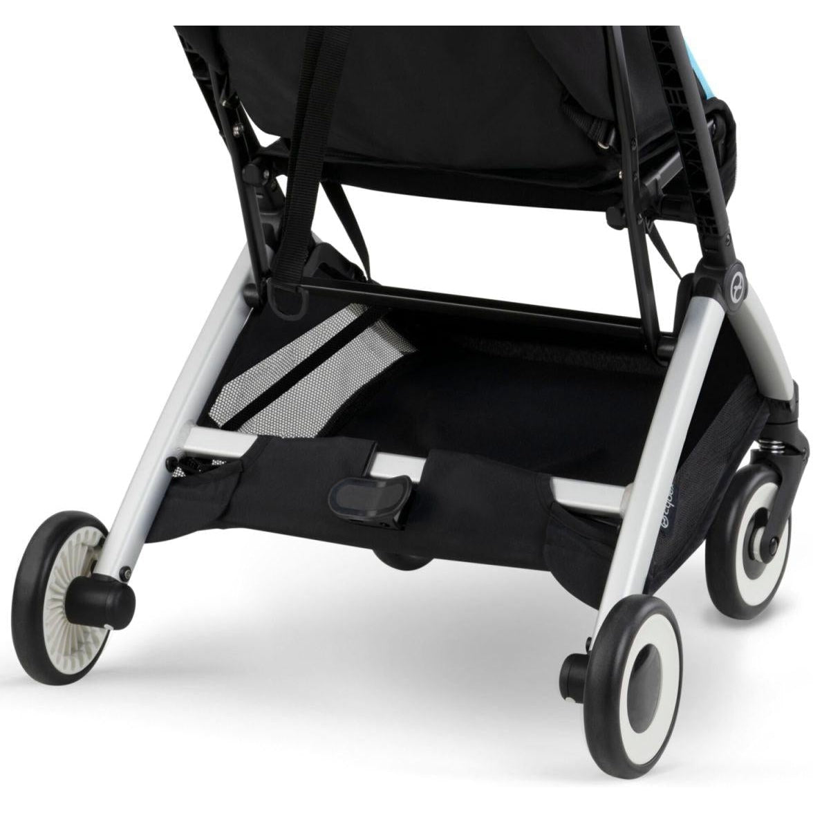 Cybex ORFEO Stroller