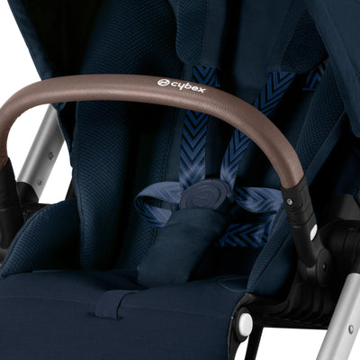 Cybex Balios S Lux 2 Stroller