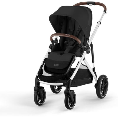 Cybex Gazelle S 2 Stroller