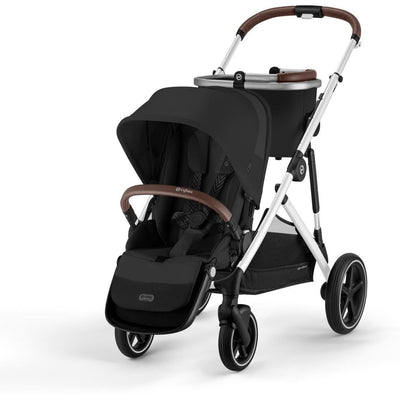 Cybex Gazelle S 2 Stroller