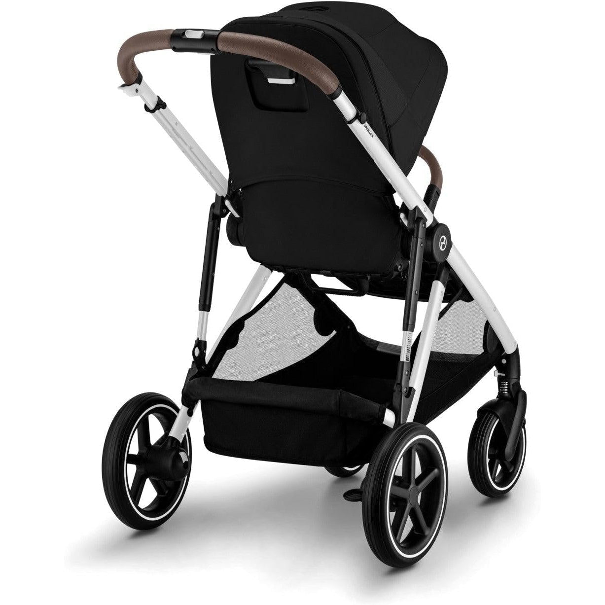 Cybex Gazelle S 2 Stroller