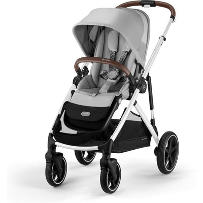 Cybex Gazelle S 2 Stroller