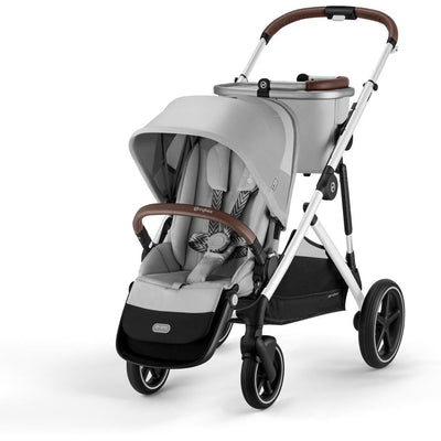 Cybex Gazelle S 2 Stroller