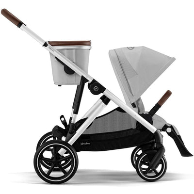 Cybex Gazelle S 2 Stroller