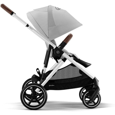 Cybex Gazelle S 2 Stroller