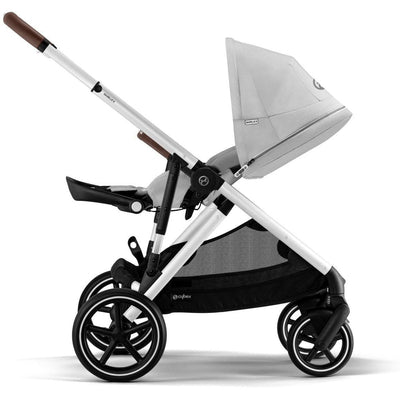 Cybex Gazelle S 2 Stroller