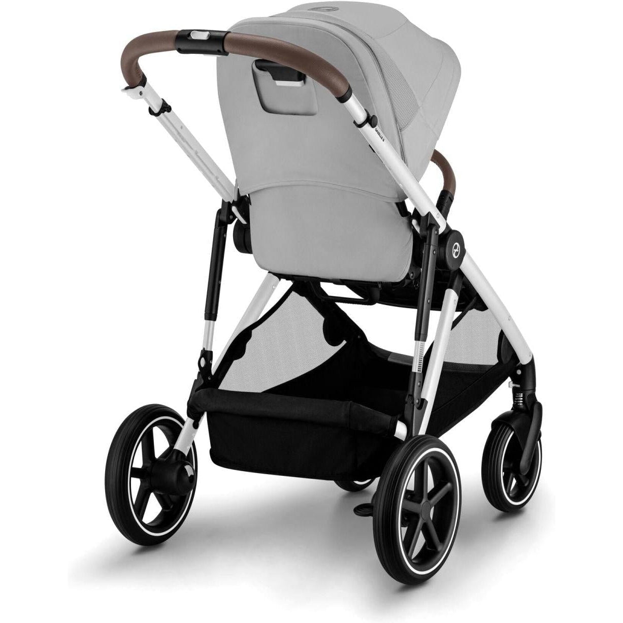 Cybex Gazelle S 2 Stroller