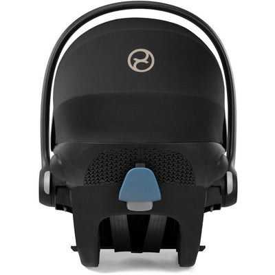 Cybex Aton G SensorSafe Infant Car Seat