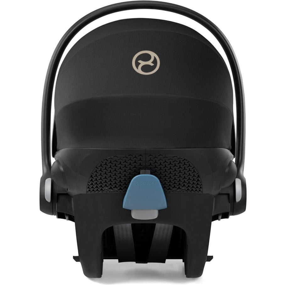 Cybex Aton G Swivel SensorSafe Infant Car Seat