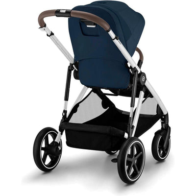 Cybex Gazelle S 2 Stroller