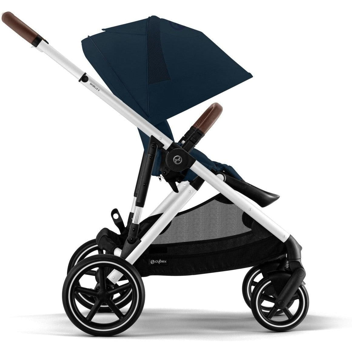 Cybex Gazelle S 2 Stroller