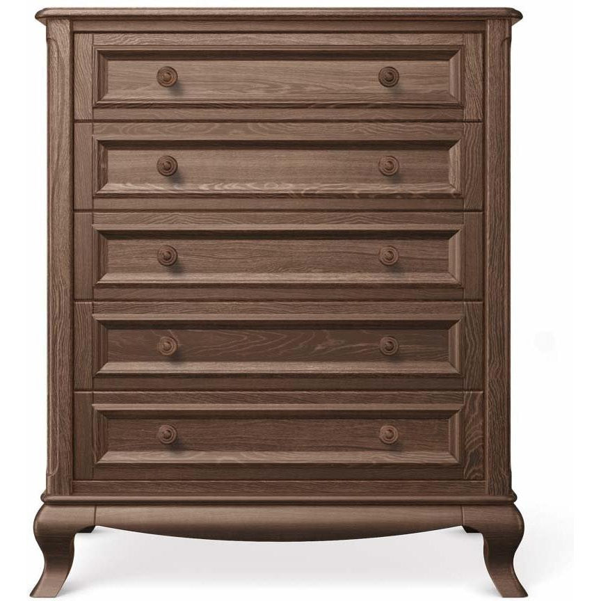 Romina Antonio Tall Chest