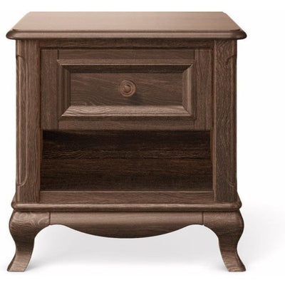 Romina Antonio Nightstand