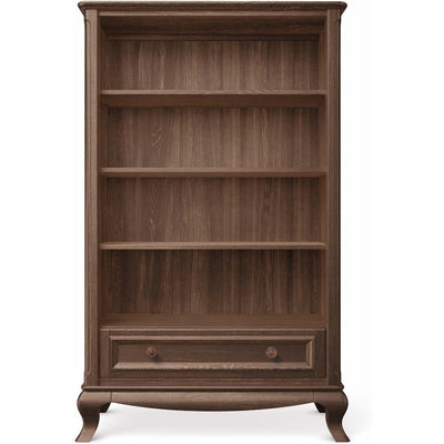 Romina Antonio Bookcase