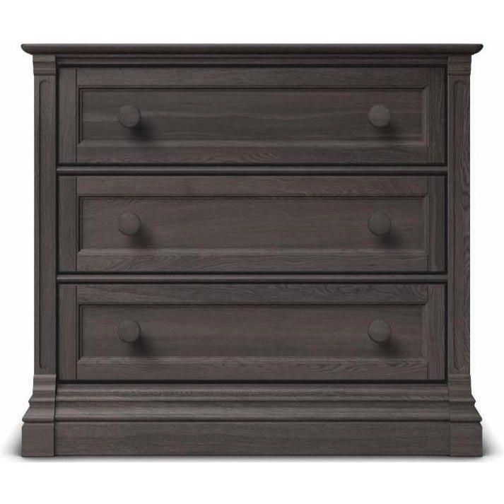 Romina Imperio Single Dresser