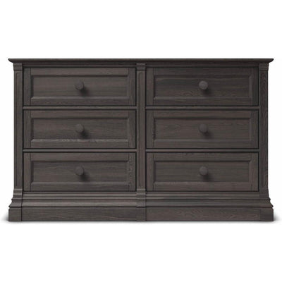 Romina Imperio Double Dresser