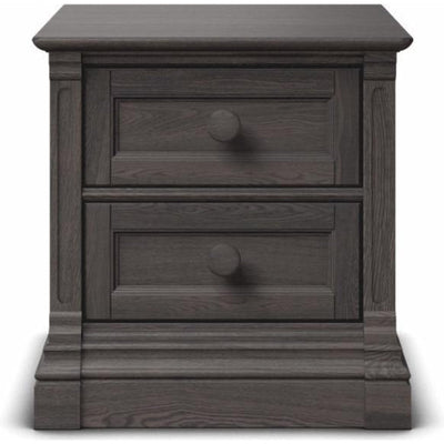 Romina Imperio Nightstand