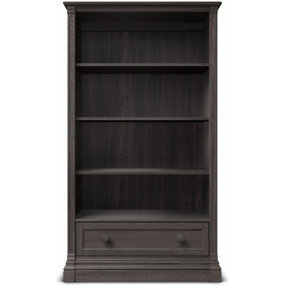 Romina Imperio Bookcase