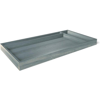 Silva Edison Adjustable Changing Tray