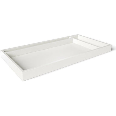 Silva Serena Adjustable Changing Tray