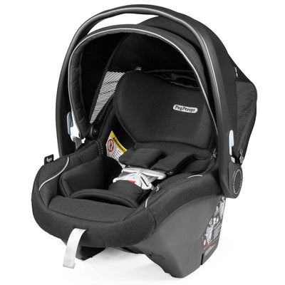 Agio Primo Viaggio 4/35 Nido Infant Car Seat + Base