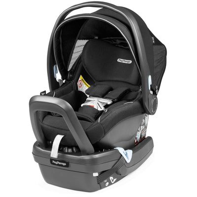 Agio Primo Viaggio 4/35 Nido Infant Car Seat + Base