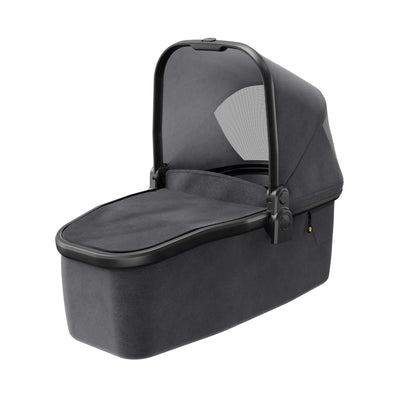 Veer Switchback Bassinet