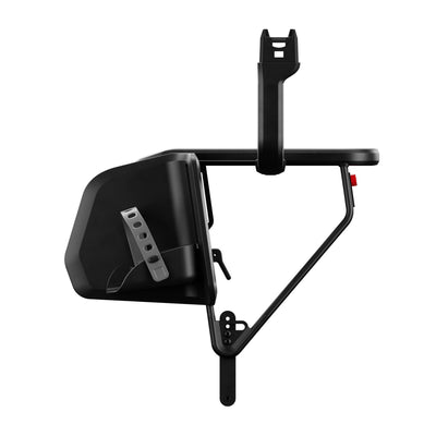 Veer &Bike Mount for Switchback Seat