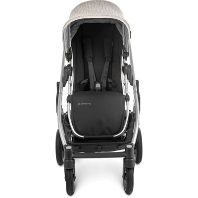 UPPAbaby Cruz V2 Stroller