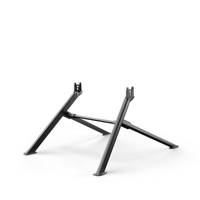 Veer &Chill Frame for Switchback Seat