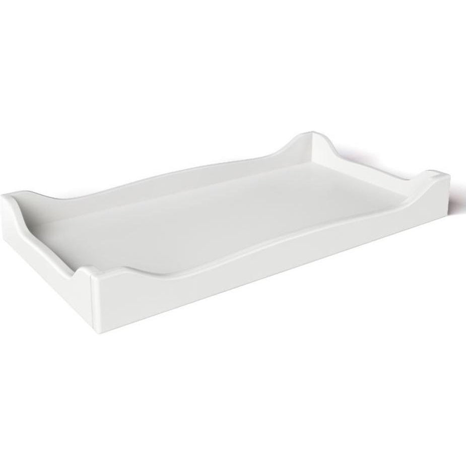 Silva Serena Standard Changing Tray