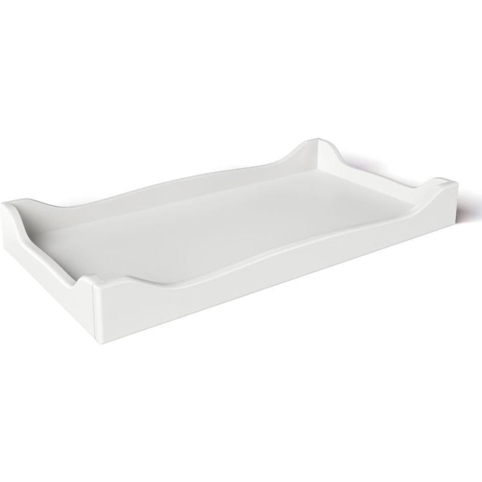 Silva Jackson Standard Changing Tray