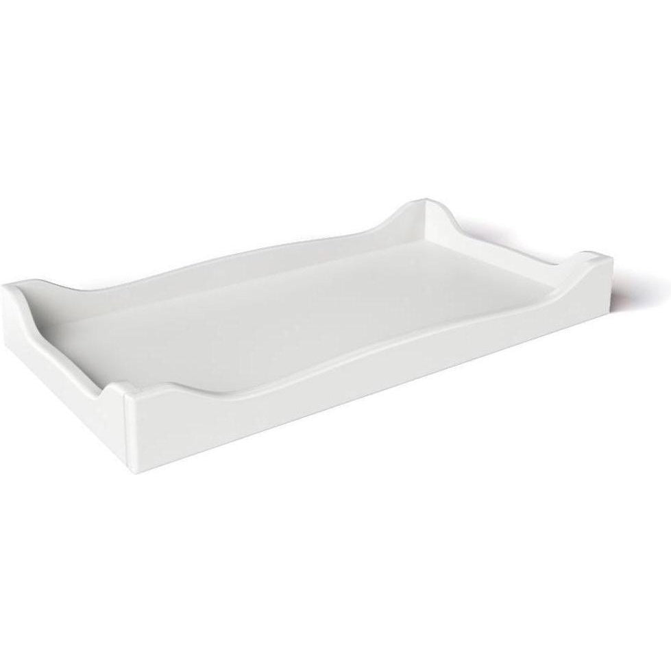 Silva Edison Standard Changing Tray