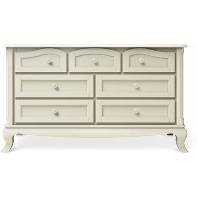 Romina Cleopatra Double Dresser